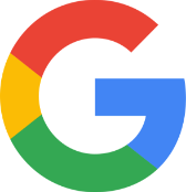Google reviews for First Stop  Echallens